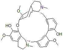 CAS#: 93767-27-2, Antioquine