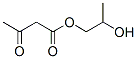 CAS#: 93776-84-2, 2-Hydroxypropyl Acetoacetate