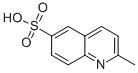 CAS#: 93805-05-1, 2-Methylquinoline-6-Sulfonic Acid