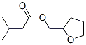 CAS#: 93805-21-1, (Tetrahydro-2-Furyl)Methyl Isovalerate