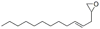 CAS#: 93820-03-2, Dodec-2-Enyloxirane