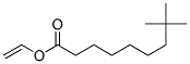 CAS#: 93820-32-7, Neoundecanoic Acid Ethenyl Ester