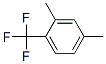 CAS#: 93841-19-1, 2,4-Dimethyl-1-(Trifluoromethyl)Benzene