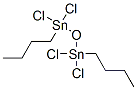 CAS#: 93841-43-1, 1,3-Dibutyl-1,1,3,3-Tetrachloro-Distannoxane