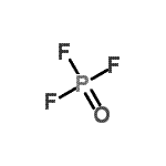 CAS#: 93857-63-7, Phosphoric trifluoride