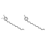 CAS 登录号：93922-04-4， 钡二(4-十二烷基苯酚)