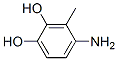 CAS#: 93940-92-2, 4-Amino-3-Methylpyrocatechol