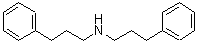 CAS#: 93948-20-0, 3-Phenyl-N-(3-phenylpropyl)-1-propanamine