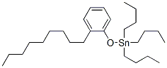 CAS#: 93951-53-2, Tributyl(Nonylphenoxy)Stannane