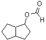 CAS#: 93964-84-2, Octahydropentalenyl formate