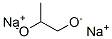 CAS#: 94006-28-7, Disodium Propane-1,2-Diolate