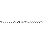 CAS 登录号：94023-35-5， N,N'-[亚氨基二(2,1-乙二基亚氨基-2,1-乙二基)]二十四烷酰胺