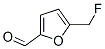 CAS#: 94043-06-8, 5-(Fluoromethyl)-2-Furaldehyde