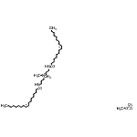 CAS 登录号：94070-90-3， N-乙基-N-甲基-3-[(9Z)-9-十八碳烯酰基氨基]-N-{3-[(9Z)-9-十八碳烯酰基氨基]丙基}-1-丙铵乙基硫酸盐