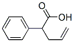 CAS#: 94086-47-2, 2-Phenylpent-4-Enoic Acid
