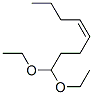 CAS#: 94088-32-1, (Z)-1,1-Diethoxyoct-4-Ene