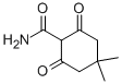 CAS#: 941-70-8, 2-Carbamoyl-5,5-dimethyl-1,4-hexanedione