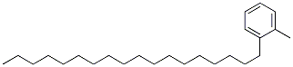 CAS#: 94135-42-9, 2-(Octadecyl)Toluene