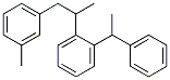 CAS#: 94237-30-6, [1-[(1-Phenylethyl)Phenyl]Ethyl]-m-Xylene