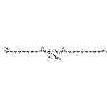 CAS#: 94237-39-5, octadecyl [dibutyl-[(E)-4-octadecoxy-4-oxo-but-2-enoyl]oxy-stannyl] (E)-but-2-enedioate