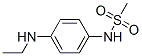 CAS#: 94237-49-7, N-(4-(Ethylamino)Phenyl)-Methanesulfonamide