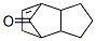 CAS 登录号：94277-21-1， 六氢-4,7-甲桥茚酮