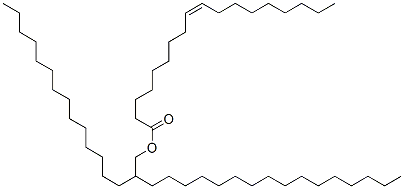 CAS#: 94278-08-7, 2-Tetradecyloctadecyl Oleate