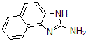 CAS#: 94785-93-0, 1H-Naphth[1,2-d]Imidazol-2-Amine