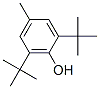 CAS#: 950-56-1, 3,5-Di-tert-butyl-4-hydroxytoluene