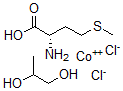 CAS#: 95181-01-4, Ketomethine