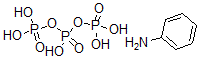 CAS#: 95478-50-5, Anilinium Tripolyphosphate