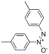 CAS#: 955-98-6, (4-Methylphenyl)-(4-methylphenyl)iminooxidoazanium