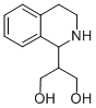 CAS#: 955287-52-2, 2-(1,2,3,4-Tetrahydro-Isoquinolin-1-Yl)-Propane-1,3-Diol