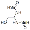 CAS#: 95611-10-2, 2-(Biotinylamido)Ethanol
