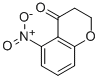 CAS#: 958745-56-7, 2,3-Dihydro-5-Nitro-4H-1-Benzopyran-4-One