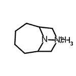 CAS#: 958882-45-6, 10-Methyl-8,10-diazabicyclo[4.3.1]decane