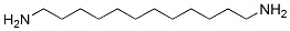 CAS#: 95931-03-6, 1,12-Diaminododecane