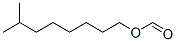 CAS 登录号：96097-17-5， 7-甲基-1-辛基甲酸酯