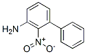 CAS#: 96187-18-7, 3-Amino-2'-nitrobiphenyl