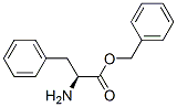 CAS#: 962-39-0, Benzyl 2-Amino-3-Phenylpropanoate; 4-Methylbenzenesulfonic Acid