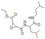 CAS#: 96244-68-7, Loxistatin