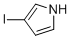 CAS#: 96285-98-2, 3-Iodo-1H-Pyrrole