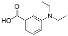 CAS#: 97-20-1, 3-(Diethylamino)-Benzenesulfonic Acid