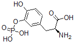 CAS 登录号：97321-86-3， 多巴 3-磷酸酯