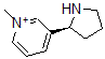 CAS#: 97729-48-1, N-Methylnornicotinium