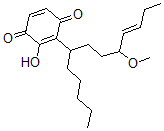 CAS#: 97987-90-1, Ardisianone B
