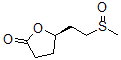 CAS 登录号：98043-37-9， Erysulfoxide