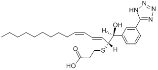 CAS#: 98116-53-1, Sulukast