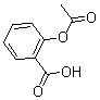 CAS#: 98201-60-6, 2-Acetoxybenzoic acid