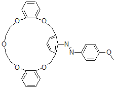 CAS#: 98303-80-1, 21-Mapb